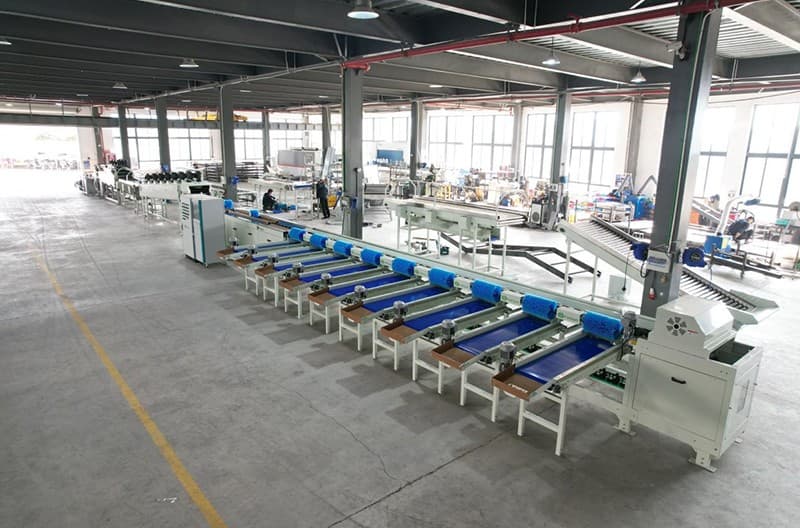 images/1676620528068fruit sorting grading machine.jpg